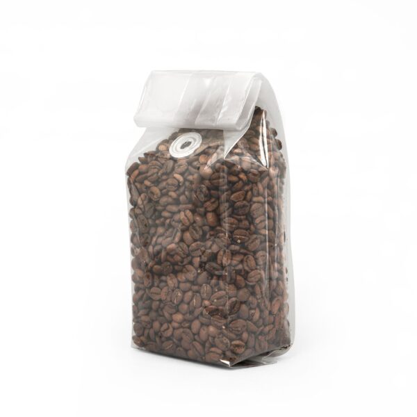 Colombia Single Origin Coffee (Light-Medium Roast) - Image 7