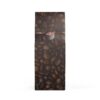Trapper Peak Decaf Coffee Blend (Medium Roast) - Image 2