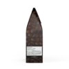 Trapper Peak Decaf Coffee Blend (Medium Roast) - Image 4