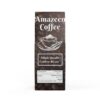 Trapper Peak Decaf Coffee Blend (Medium Roast)
