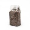 Trapper Peak Decaf Coffee Blend (Medium Roast) - Image 7