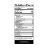 Trapper Peak Decaf Coffee Blend (Medium Roast) - Image 8