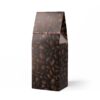 Trapper Peak Decaf Coffee Blend (Medium Roast) - Image 6